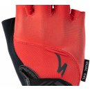 Specialized BG Dual Gel SF red