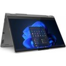Lenovo ThinkBook 14s Yoga G3 21JG003SCK