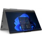 Lenovo ThinkBook 14s Yoga G3 21JG003SCK – Zbozi.Blesk.cz