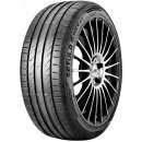 Rotalla RU01 215/45 R17 91W