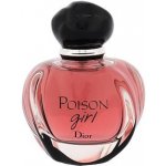 Christian Dior Poison Girl parfémovaná voda dámská 50 ml – Sleviste.cz