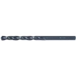 Irwin 10502276 – Hledejceny.cz