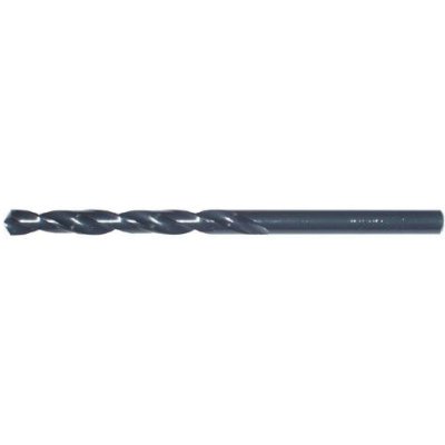 Irwin 10502276 – Hledejceny.cz