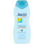 Astrid Sun hydratační mléko po opalování betakaroten 200 ml – Sleviste.cz