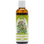 Valocardum 50 ml – Hledejceny.cz