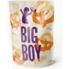 BIG BOY Preclíky Sweet & salty 120 g