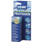 Hobby Protogen 20 ml – Hledejceny.cz