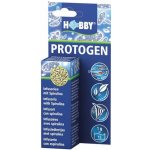 Hobby Protogen 20 ml – Zboží Mobilmania