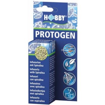 Hobby Protogen 20 ml