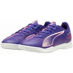 Puma Ultra 5 Play It 107907 Modrá – Zboží Dáma