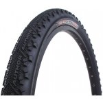 Author Silk Road 700x38C – Zboží Mobilmania