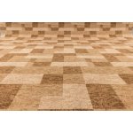 Associated Weavers Havana 33 světle hnědý – Zboží Dáma