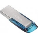 SanDisk Cruzer Ultra Flair 128GB SDCZ73-128G-G46B