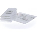 Vacs Solac Magnum A 602 - A 609 24 ks – Zboží Mobilmania