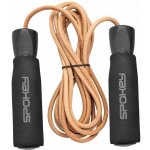 Spokey Quick Skip III – Hledejceny.cz