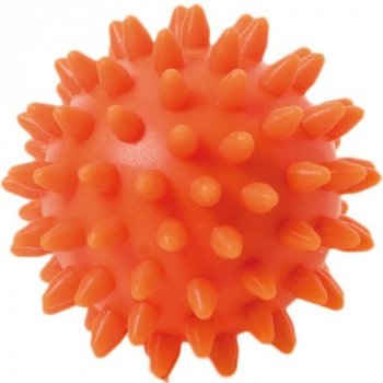 Noppenball Togu Oranžová 6 cm