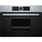 Bosch CDG634AS0 – Sleviste.cz
