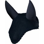 Horze Čabraka Marquess Tyrkysová – Hledejceny.cz