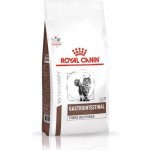 Royal Canin Veterinary Diet Cat Fibre Response 4 kg – Hledejceny.cz