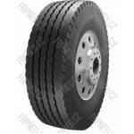 Satoya ST-082 385/65 R22,5 160K – Sleviste.cz