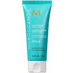 Moroccanoil Repair regenerační maska na poškozené vlasy 75 ml – Hledejceny.cz
