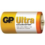 GP C Ultra 2 ks 1014312000 – Zboží Mobilmania