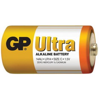 GP C Ultra 2 ks 1014312000