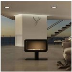 InFire IF0043 – Zboží Dáma