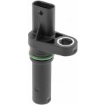Generátor impulsů, klikový hřídel TOPRAN 623 175 – Hledejceny.cz
