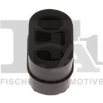 FA1 123-925 – Hledejceny.cz