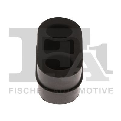 FA1 123-925 – Hledejceny.cz