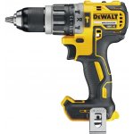 DeWalt DCD796NT – Zboží Dáma