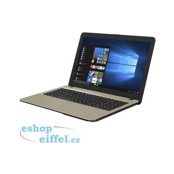 Asus X540MA-DM304T