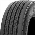 Matador TR1 265/70 R19,5 143/141J – Hledejceny.cz