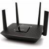 WiFi komponenty Linksys MR9000-EU