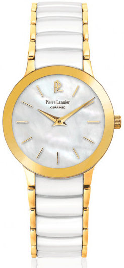 Pierre Lannier 013L590