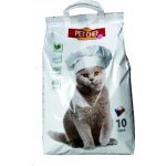 Pet Chef Podestýlka PetCH 10 l – Zboží Mobilmania