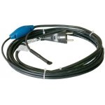 Fenix 2330152 – Sleviste.cz