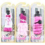 Lamps Šatičky pro panenku – Sleviste.cz