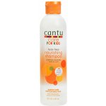 Cantu Kids Tear-Free Nourishing Shampoo 237 ml – Sleviste.cz