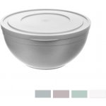 Orion Zadělávací mísa Kapa s poklopem 25 – Sleviste.cz