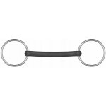 Waldhausen Udidlo gumové flexibilní rovné – Zboží Mobilmania