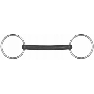 Waldhausen Udidlo gumové flexibilní rovné – Zboží Mobilmania