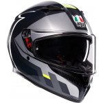 AGV K-3 SHADE