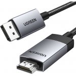 Ugreen DP119 2m – Hledejceny.cz