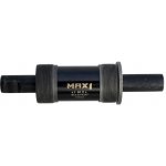 MAX1 klínková lož.+FE 142mm – Zboží Mobilmania