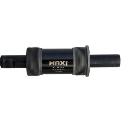MAX1 klínková lož.+FE 142mm – Zboží Mobilmania