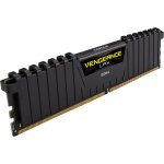 CORSAIR DDR4 16GB 2400MHz CL14 CMK16GX4M1A2400C14 – Hledejceny.cz