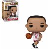 Sběratelská figurka Funko Pop! NBA Legends Scottie Pippen Bulls Home