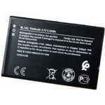 Nokia BL-4XL – Zbozi.Blesk.cz